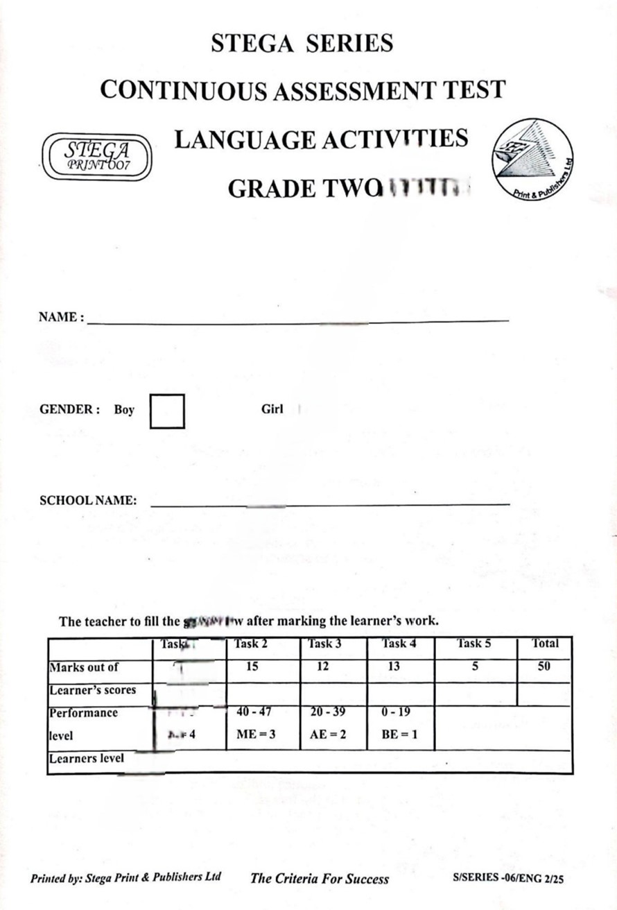 No preview available